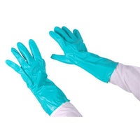 CHEFWARE Industrial Heavy Duty Plastic Gloves - UDG1001