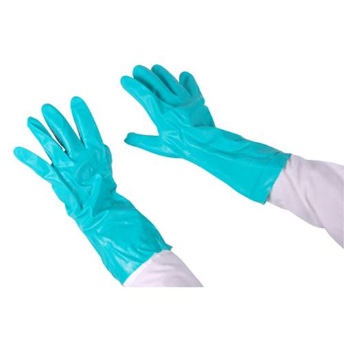 CHEFWARE Industrial Heavy Duty Plastic Gloves - UDG1001