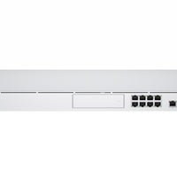 Ubiquiti UniFi Dream Machine Pro 9 Port Gigabit with 2SFP+ | UDM-PRO