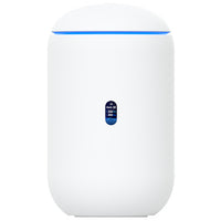 Ubiquiti UniFi Dream Router 7 Tri-Band Cloud Gateway | UDR7