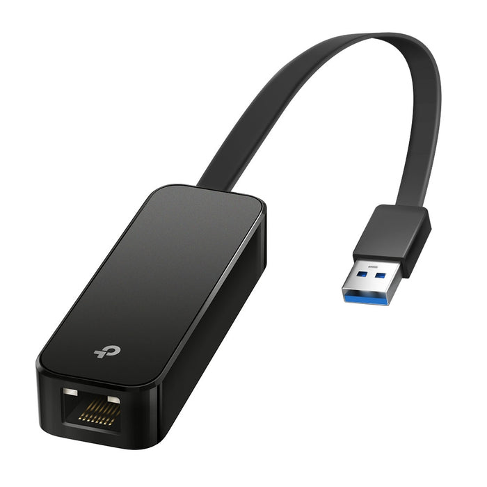 TP-LINK USB3.0 TO 1GB ETHERNET - NET-TL-UE306