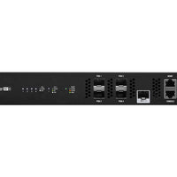 Ubiquiti UISP Fiber GPON OLT 4 PON Ports 1SFP+ - UF-OLT-4