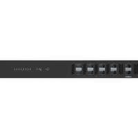 Ubiquiti UISP Fiber GPON OLT 8 PON Ports 2SFP+ - UF-OLT-8