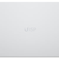 Ubiquiti UISP IPX6 Enclosure for UISP-R and UISP-S | UISP-BOX