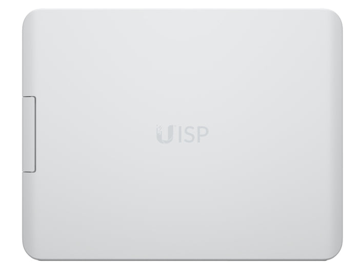 Ubiquiti UISP IPX6 Enclosure for UISP-R and UISP-S | UISP-BOX