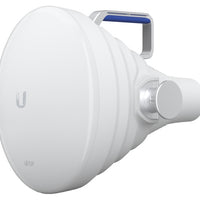 Ubiquiti UISP 5GHz 19dBi 30° Horn Antenna | UISP-HORN