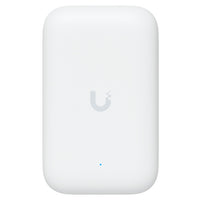 Ubiquiti UniFi Swiss Army Knife Ultra WiFi 5 AP | UK-ULTRA