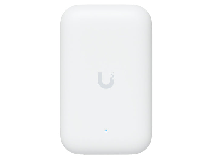 Ubiquiti UniFi Swiss Army Knife Ultra WiFi 5 AP | UK-ULTRA
