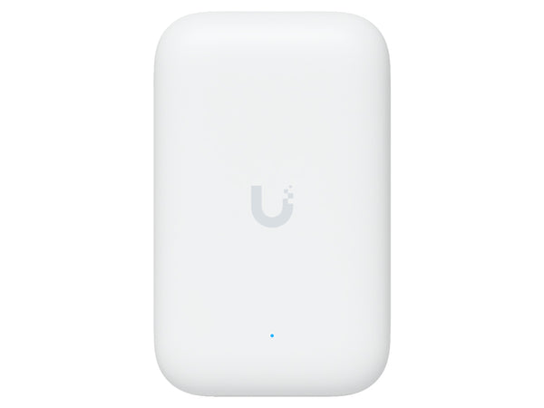 Ubiquiti UniFi Swiss Army Knife Ultra WiFi 5 AP | UK-ULTRA