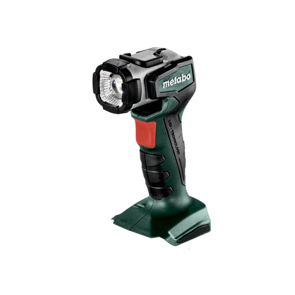 ULA 14.4 18 LED 650x650 1 1