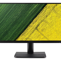 Acer 27in IPS FHD 120Hz Monitor 3Yr-UM.HE1EE.G08