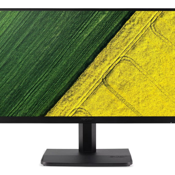 Acer 27in IPS FHD 120Hz Monitor 3Yr-UM.HE1EE.G08