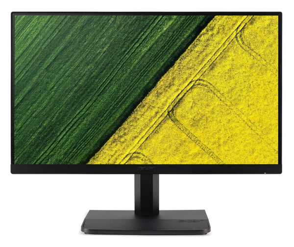 Acer 27in IPS FHD 120Hz Monitor 3Yr-UM.HE1EE.G08