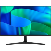 ACER E271Y (YS) 27