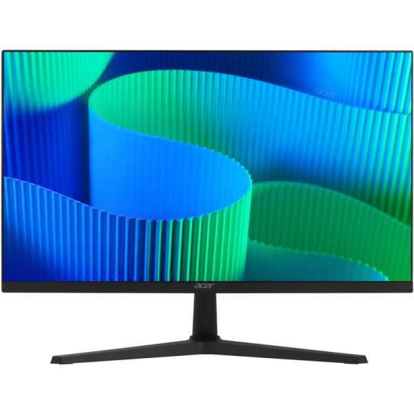 ACER E271Y (YS) 27