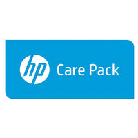 HP 5Yr NBD Onsite/ADP G2 NB Only SVC-UM236E