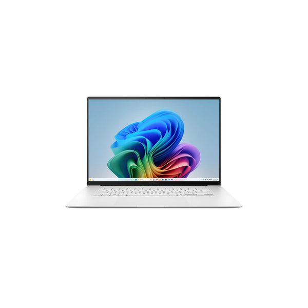 ASUS ZENBOOK S 16" RYZEN-AI 9 32GB 2TB WIN 11 PRO NOTEBOOK,UM5606WA-O93220G0X