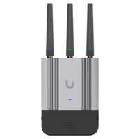 Ubiquiti UniFi Mobile Industrial Router | UMR-Industrial