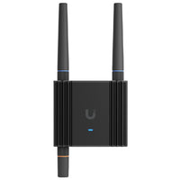 Ubiquiti UniFi LTE4 Managed WiFi 4 Mobile Router Ultra - UMR-ULTRA
