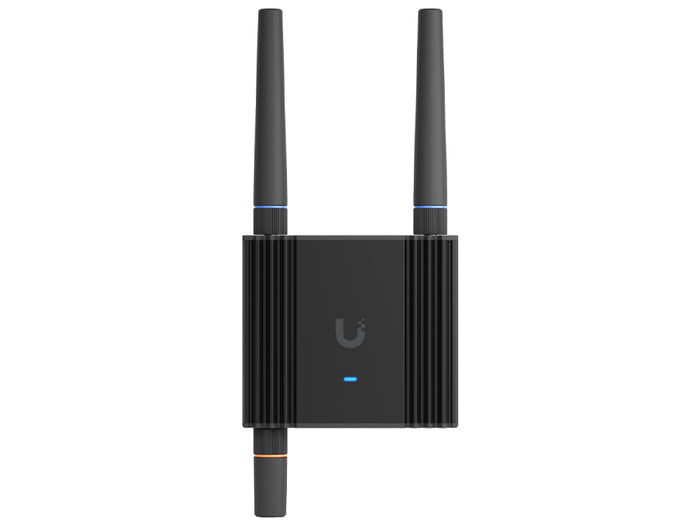Ubiquiti UniFi LTE4 Managed WiFi 4 Mobile Router Ultra - UMR-ULTRA