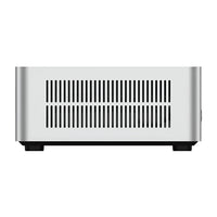 MINISFORUM UN1245 Intel i5-12450H Barebone-UN1245