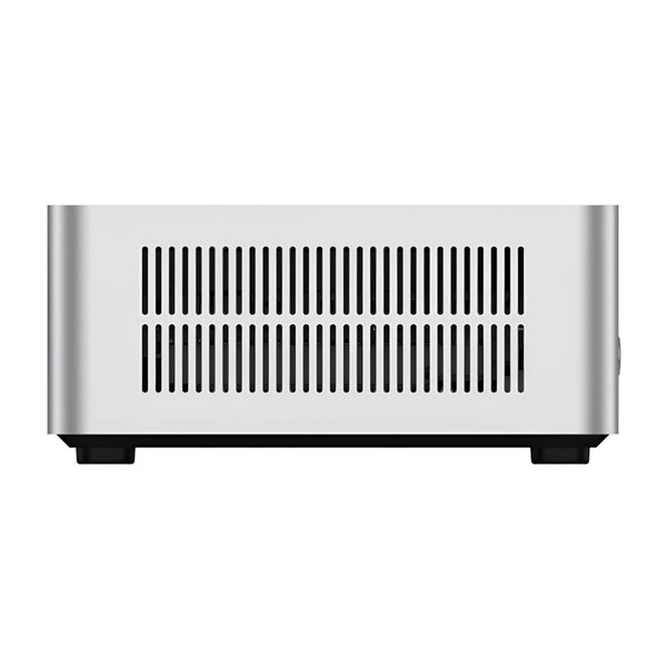 MINISFORUM UN1245 Intel i5-12450H Barebone-UN1245
