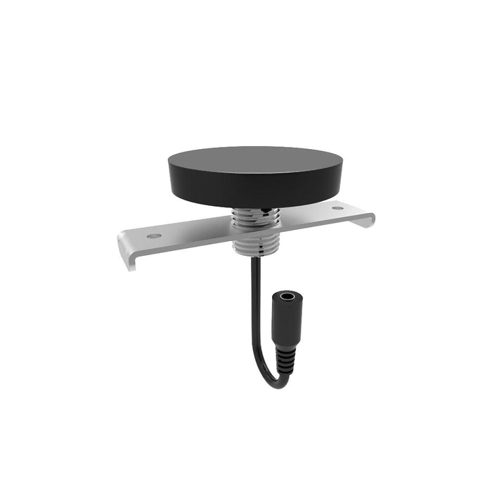 QI 5W DIY WIRELESS CHARGER – BELOW(UN2-01101).. - CHARGE-QI-EMBED-B