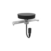 QI 5W DIY WIRELESS CHARGER – TOP (UN2-01108).. - CHARGE-QI-EMBED-T