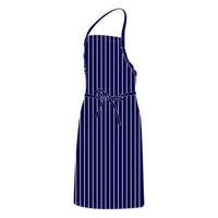 CHEF EQUIP Chefs Uniform - Value Butchers Apron - UNI4024