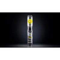 Unilite Inspection Light LED 625 Lumen - chavda.com