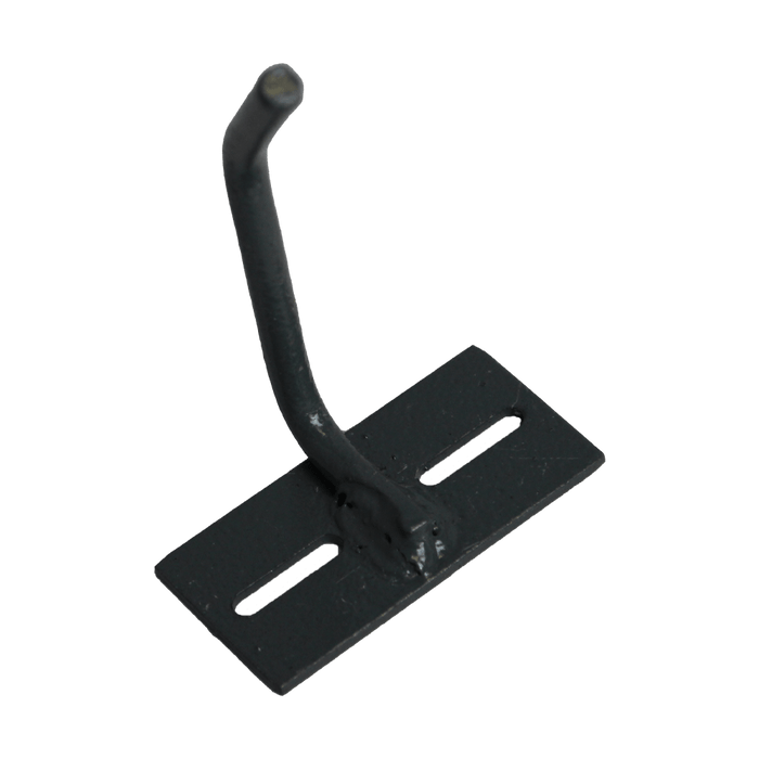 UNS0011 - PEGBOARD PIN 45 DEGREE