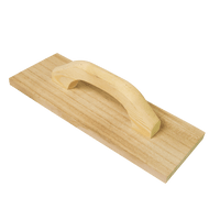 Float Wooden Rosemat Uns1500