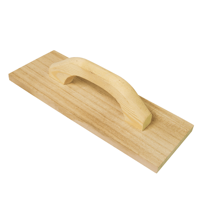 Float Wooden Rosemat Uns1500