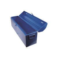 Toolbox Mts Carpenters 850 X310 X200 Uns1525