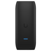 Ubiquiti UniFi Protect AI Port | UP-AI-Port