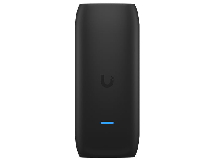 Ubiquiti UniFi Protect AI Port | UP-AI-Port