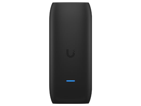 Ubiquiti UniFi Protect AI Port | UP-AI-Port