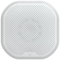 Ubiquiti UniFi Protect 110dB PoE Siren - UP-SIREN-POE