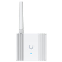 Ubiquiti UniFi SuperLink Long Range Gateway for Protect Sensors | UP-SuperLink