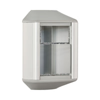 DECORDUCT UTILITY POLE UNIMOD OUTLET KIT - NET-TRUNK-UP0005