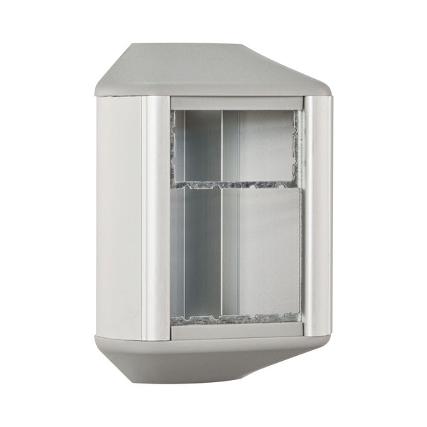 DECORDUCT UTILITY POLE UNIMOD OUTLET KIT - NET-TRUNK-UP0005