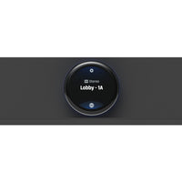 Ubiquiti UniFi PowerAmp Black | UPL-Amp-B