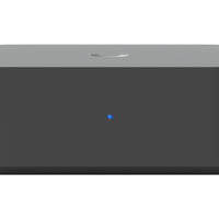 Ubiquiti UniFi PoE Audio Port Audio Streamer - UPL-PORT-B