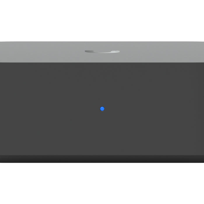 Ubiquiti UniFi PoE Audio Port Audio Streamer - UPL-PORT-B