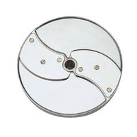 Robot Coupe 1mm Slicer Blade - CL50, CL60, R502 - Precision Food Processing, Vegetable Cutter