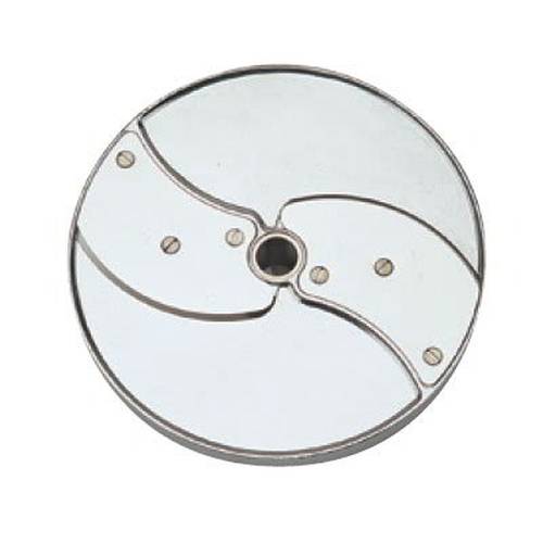 Robot Coupe 1mm Slicer Blade - CL50, CL60, R502 - Precision Food Processing, Vegetable Cutter