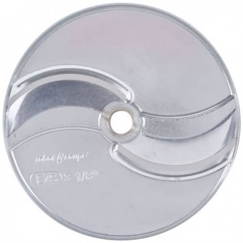 Robot Coupe 2mm Slicer Disc - CL50, CL60, R502 Compatible Food Processor Blade