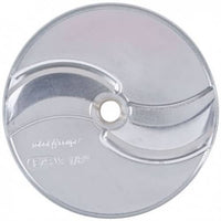 ROBOT COUPE 3mm Slicer Blade - CL50/CL60/R502 Compatible - High-Quality Food Prep Tool