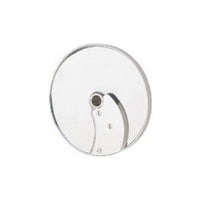 Robot Coupe Almond Slicer Disc - 0.6mm Slice - CL50, CL60, R502 - Replacement Part for Commercial Food Processor