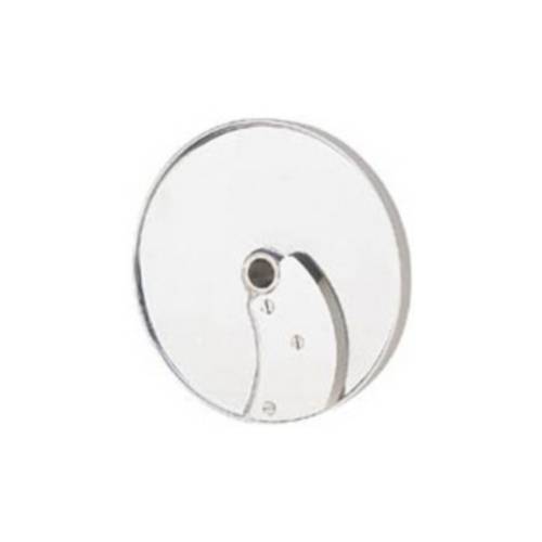 Robot Coupe Almond Slicer Disc - 0.6mm Slice - CL50, CL60, R502 - Replacement Part for Commercial Food Processor